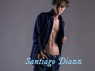Santiago_Diazz
