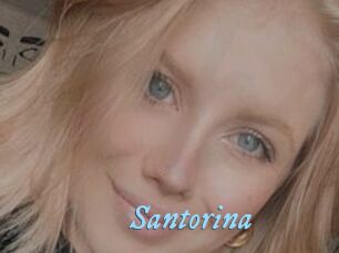 Santorina