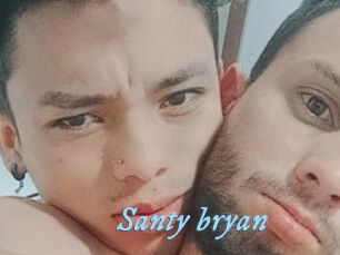 Santy_bryan