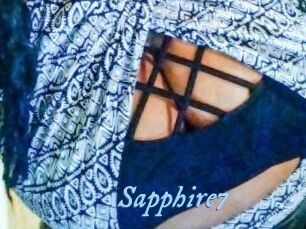 Sapphire7