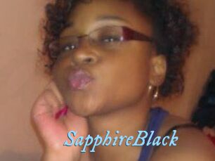Sapphire_Black