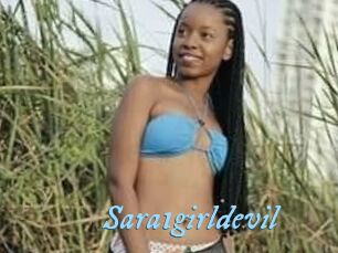 Sara1girldevil