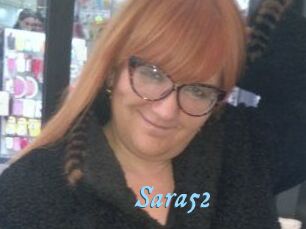 Sara52