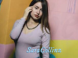 SaraCollinz