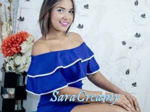 SaraCreamy
