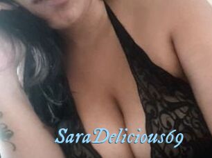 SaraDelicious69