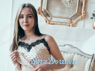 SaraDowson