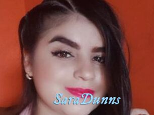 SaraDunns