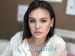 SaraGibbs