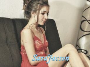 SaraJacson