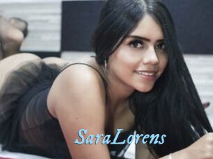SaraLorens
