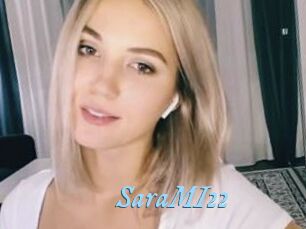 SaraMI22