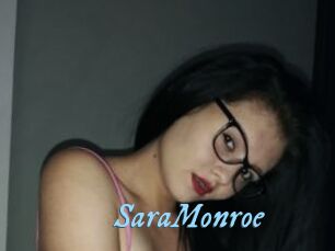 SaraMonroe