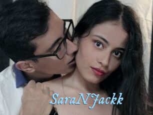 SaraNJackk