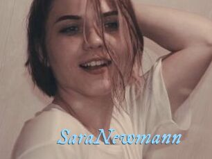 SaraNewmann