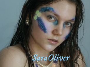 SaraOliver
