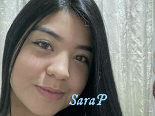 SaraP