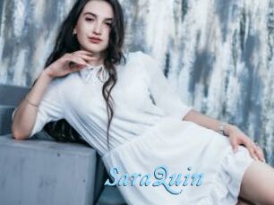 SaraQuin