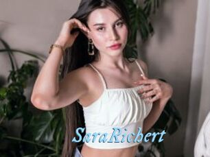 SaraRichert