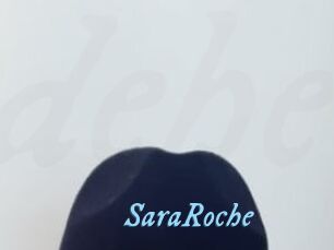 SaraRoche