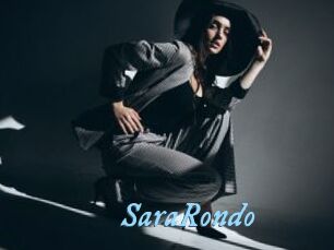 SaraRondo