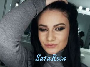 SaraRosa