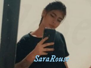 SaraRouse