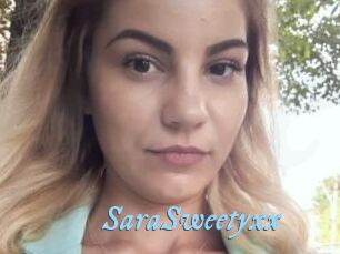 SaraSweetyxx