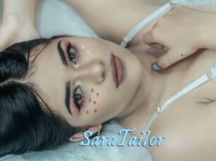 SaraTailor