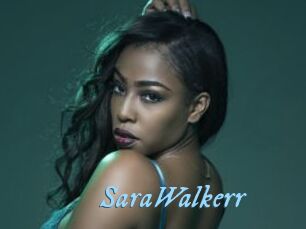 SaraWalkerr