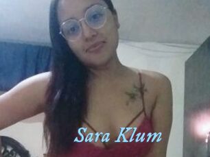 Sara_Klum