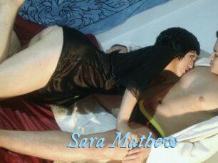 Sara_Mathew