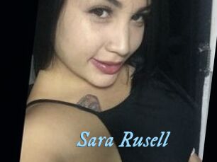 Sara_Rusell