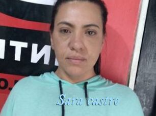 Sara_castro