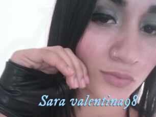 Sara_valentina98
