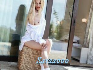 Saraa000