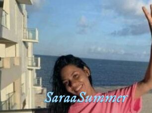 SaraaSummer