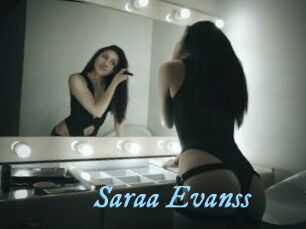 Saraa_Evanss