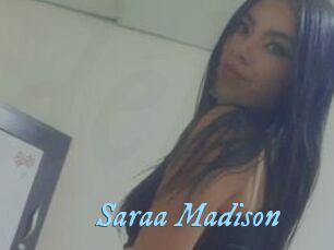 Saraa_Madison