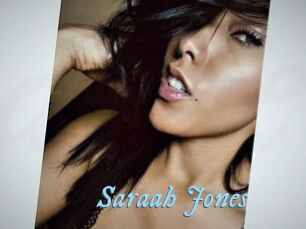 Saraah_Jones