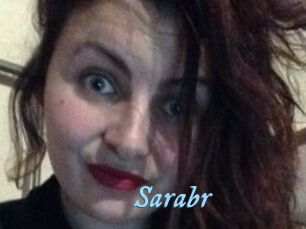 Sarabr