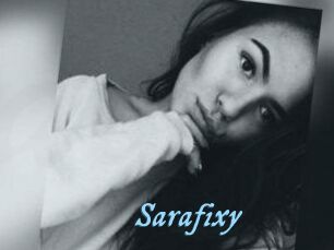 Sara_fixy