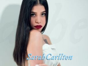 SarahCarllton