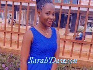 SarahDawson