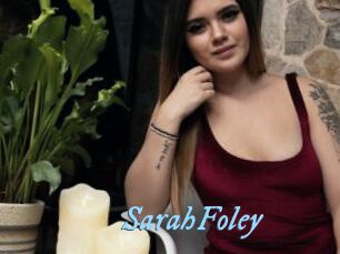 SarahFoley