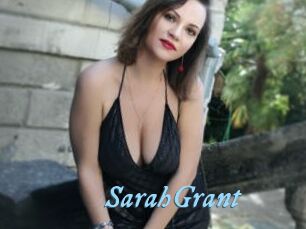 SarahGrant