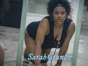 SarahGrantse