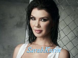 SarahKarin