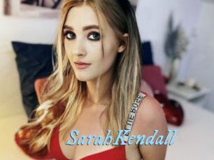 SarahKendall