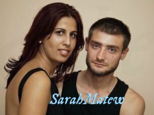 SarahMatew